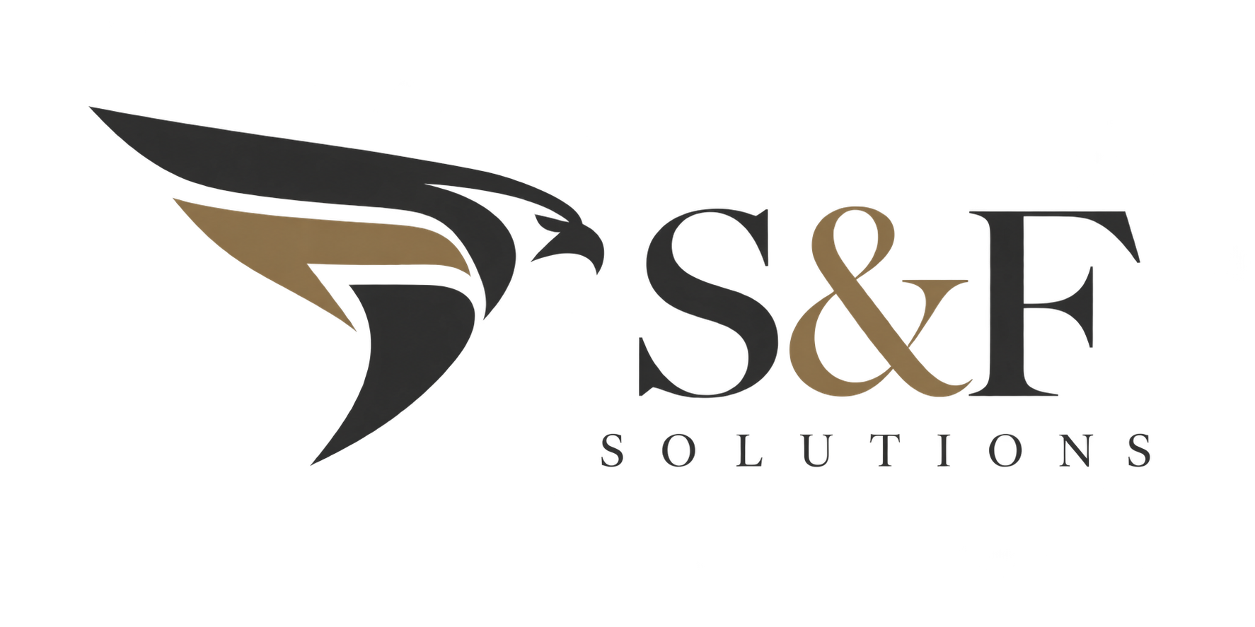 S&F Solutions